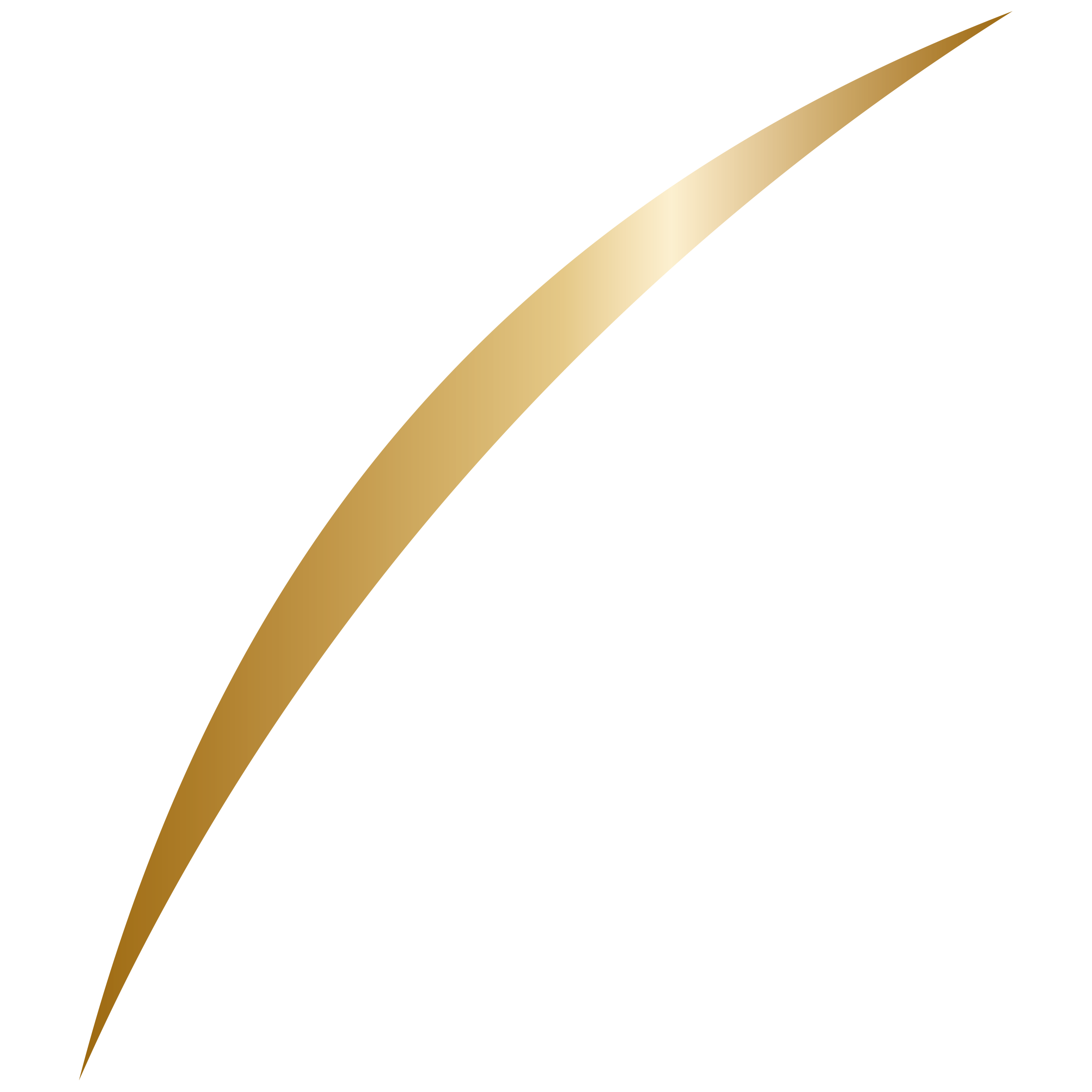 Penderyn.GoldMark